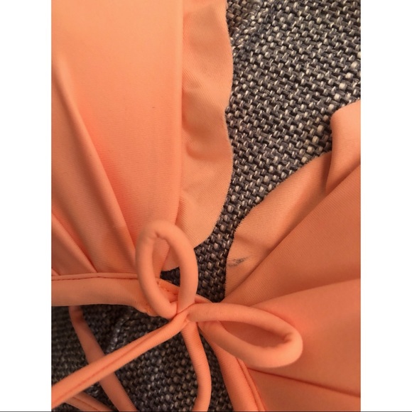 VS Bikini Top - Picture 8 of 9